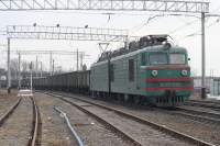 80-090