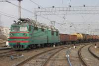 80-1075