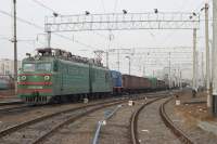 80-081