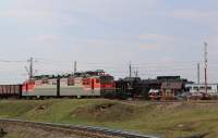 80-1136