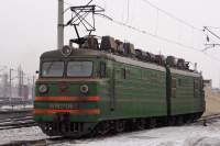 80-067