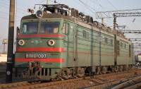 80-097