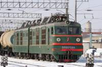 80-584
