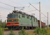 80-1284