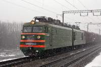 80-252