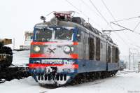 80-532
