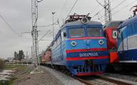 60-1605