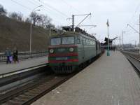 80-113