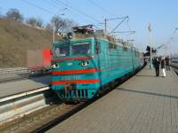 80-760