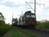 80-087