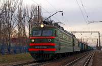80-058