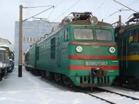80-087