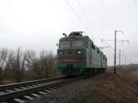 80-1078