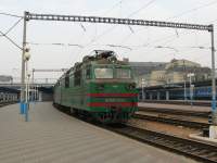 80-2055