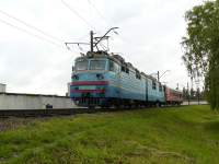 80-1390