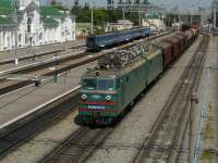80-072