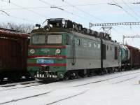 80-089