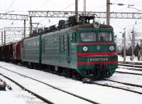 80-048