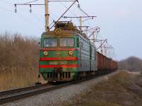 80-043