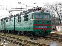 80-1062