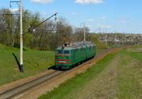 80-1062