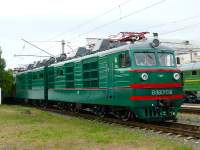 80-019