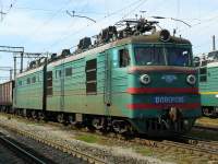 80-136