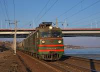 80-067