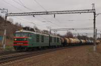80-613