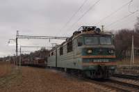80-986