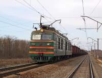 80-722