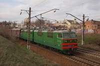 80-1001