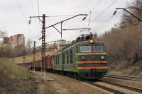 80-550