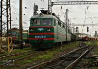  80-977