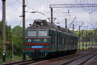  80-007, . 
