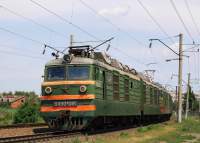 80-016