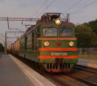 80-281