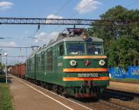 80-502
