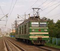 80-674