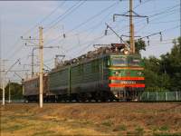 80-2082