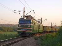 80-296