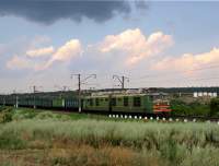 80-497
