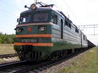80-814