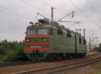 80-1013