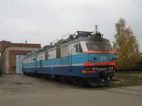 80-1054