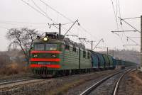 80-1168