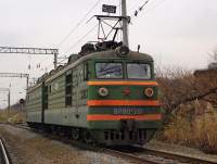 80-281