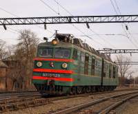 80-529