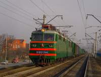 80-1344