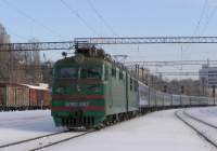  80-1062, . -